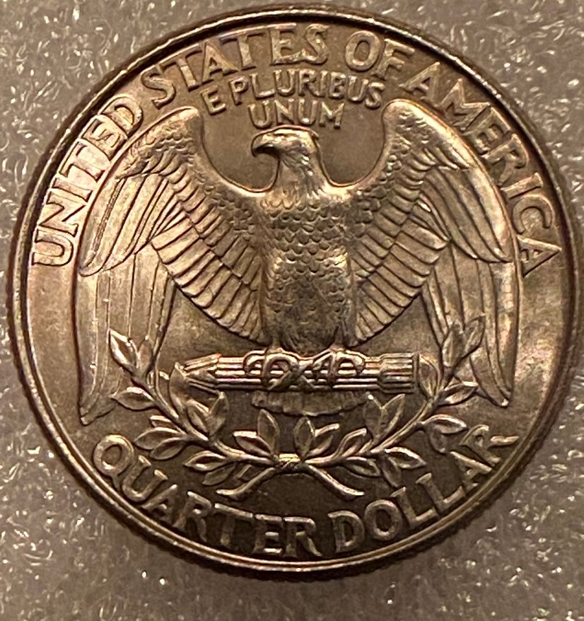Last-One-Grading-Part-4-96p-Quarter